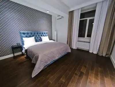 Opera Apartments Almaty - 248
