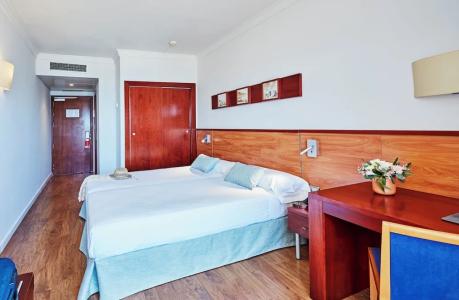 Prestige Victoria - 58