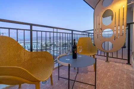 Stay Eilat - Adults Only - 14