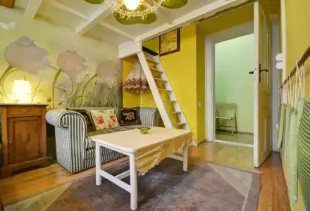 Artharmony Pension & Hostel - 131
