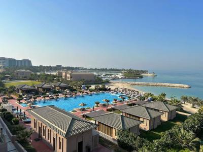 Royal Saray Resort - 65