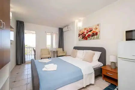 Apartments Malic - 96