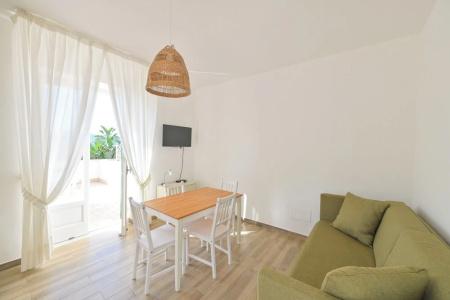 Residence San Domenico - 69