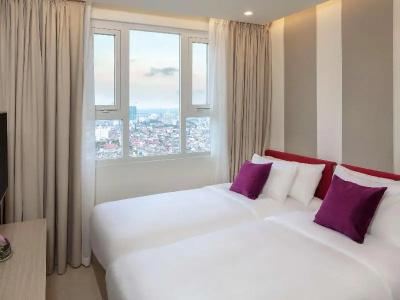 Mercure Hai Phong - 65