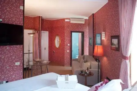 Residenza Echia - 122