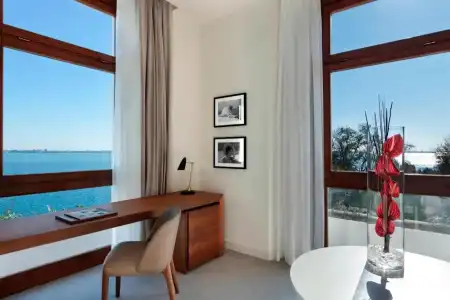 JW Marriott Venice Resort & Spa - 33