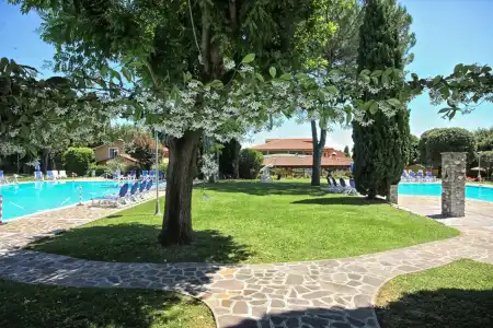 West Garda - 8