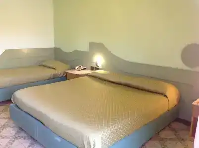 Giovanna - 24