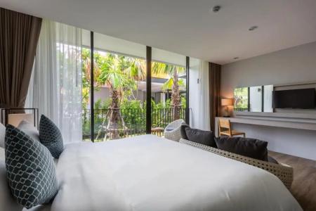 Asira Boutique HuaHin - 29