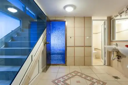 Spa Resort Bečići - 76