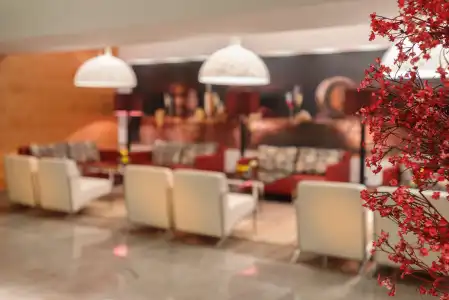 Leonardo Plaza Ashdod - 14