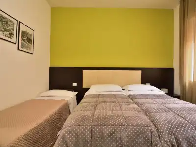 B&B Donna Eleonora - 3