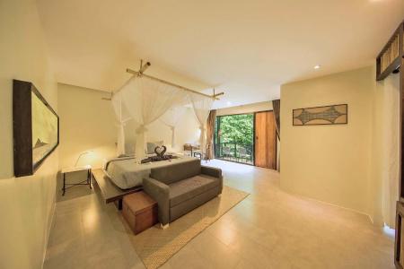 SriLanta Resort and Spa - 32