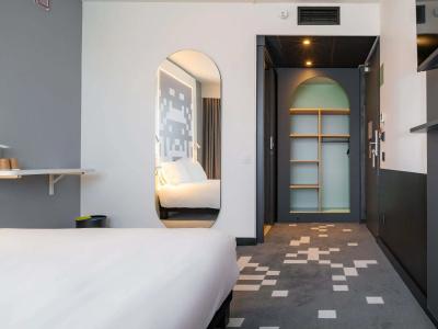 ibis Styles Béziers Centre - 29