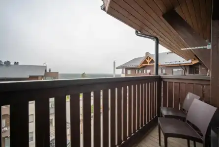 Ski-Inn RukaVillage - 225