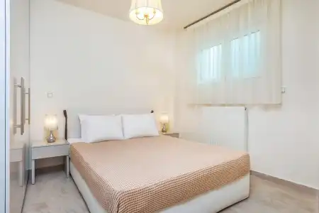 Pefki Deluxe Residences - 139