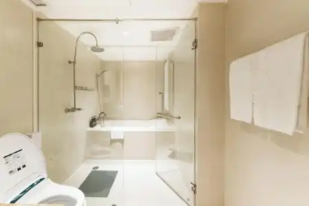 S15 Sukhumvit - 50