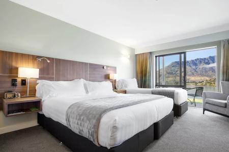 Holiday Inn Queenstown Frankton Road by IHG - 105