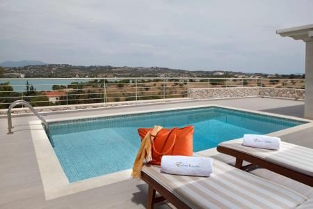 Edem Resort - 13