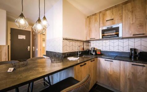 24 by Avenida - Mountain Residence - 126