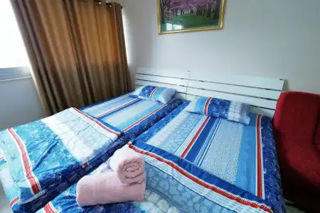 Smart Residence at Muengthongthani - 20