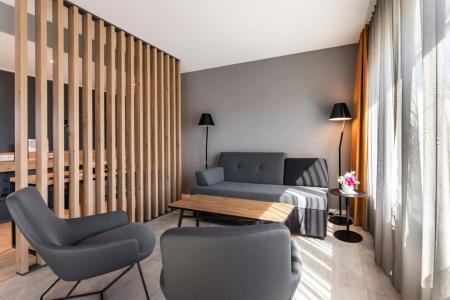 Piazza und Restaurant - 68