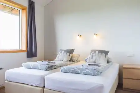 Guesthouse Nypugardar - 6
