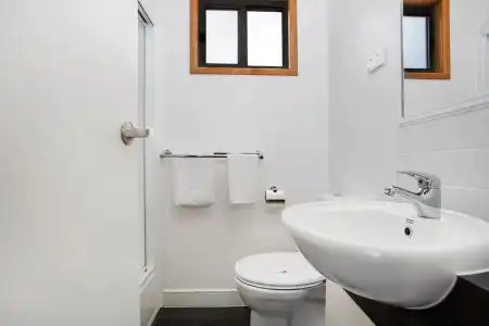 Warrnambool Holiday Village - 97