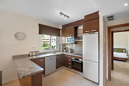 Wyndham Grand Costa del Sol - 187