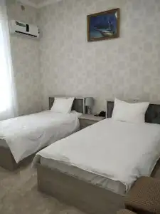 Toshkent Plus - 17