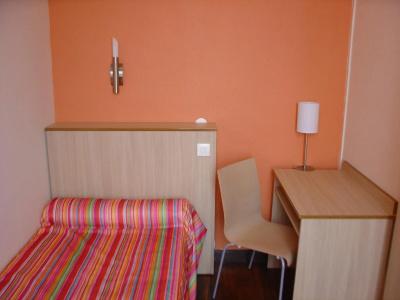 Tolbiac - 4