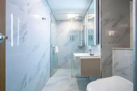 Centum Premier - 20