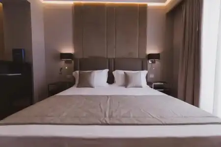 Callistos & Spa - 127