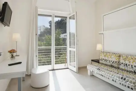 La Dolce Vita Residence - 2