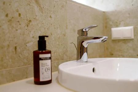 Rathaushotels Oberwiesenthal All Inclusive - 81