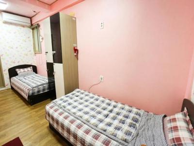 FunStay Inn Guesthouse - 48