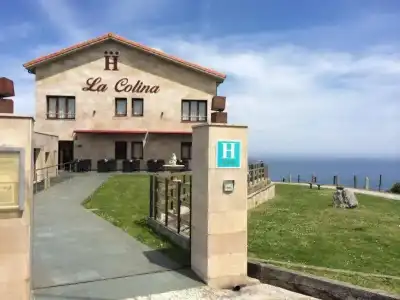 La Colina - 0