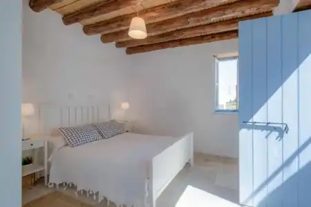 Villa Avgoustis - 2