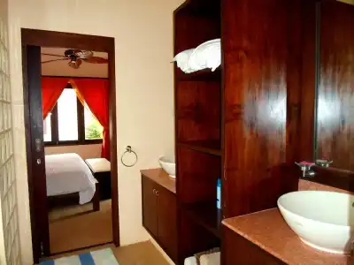 Baan Tropicana - 64