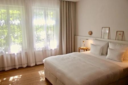 Wilmina Apartments & Lofts - 20