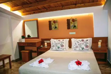Ippoliti Village - 113