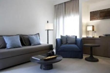 Sirene Blue Luxury Beach Resort - 69