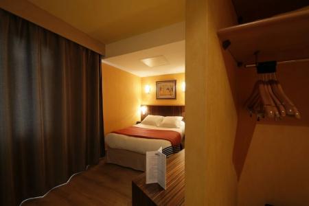 Urban Style de l'Europe - 115