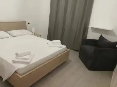 B&B Crispino - 2