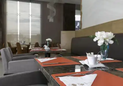 Lumen Bangkok Srinakarin - 26