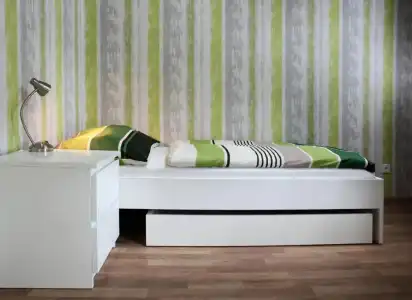 Apartments Kopecna - 13