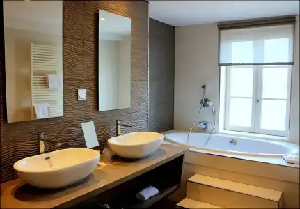 Best Western Le Cheval Blanc - Vieux Port - 211