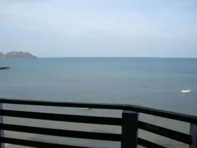 Hadthong - 19