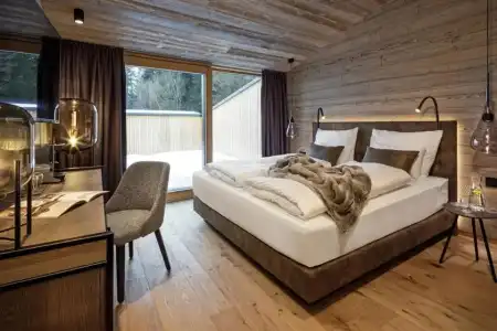 AlpenKitzbühel - 40