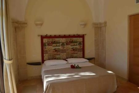 Dimore del Roseto - 61